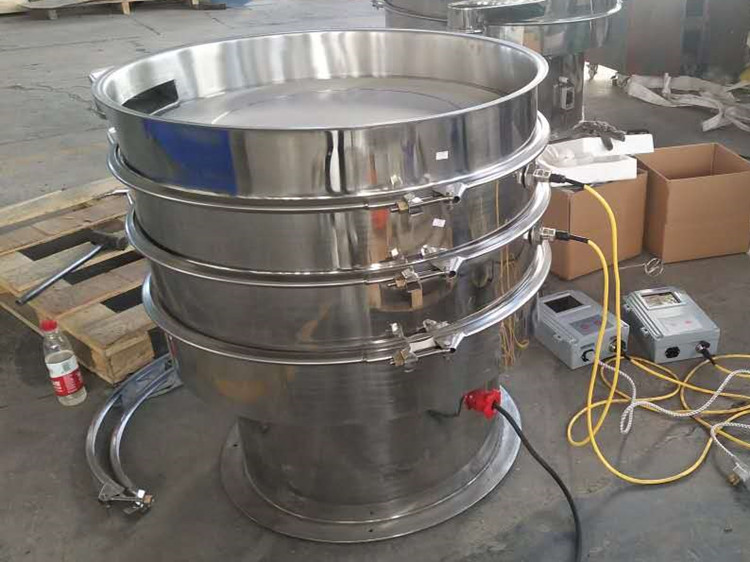 超声波91视频香蕉APP